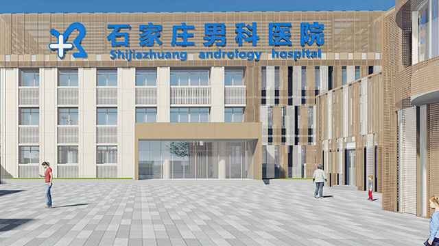 6d8782685dd752f79b600f981e88e824.jpg 1-160S1124564.jpg